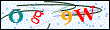 Can't see clearly? Click on the Change Picture